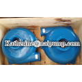 Horizontal Centrifugal Sand Slurry Pump Bowl (DG4131)